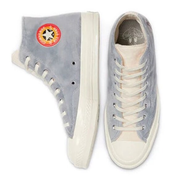 Converse Chuck 70 Hi 'Looney Tunes - Bugs Bunny' - Picture 4 of 15